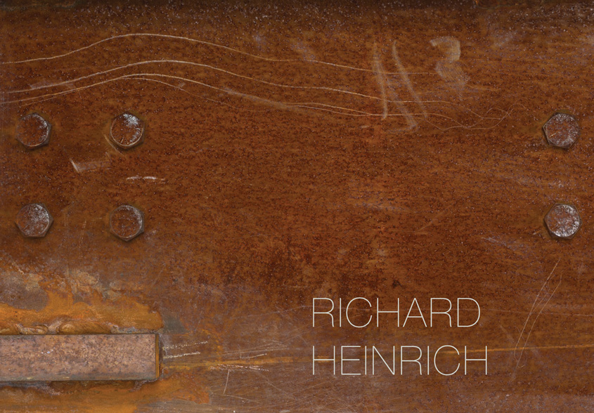 Richard Heinrich
